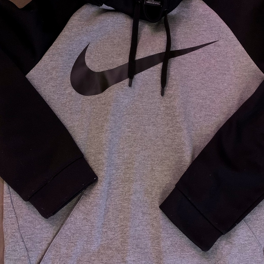 Men’s Nike Hoodie